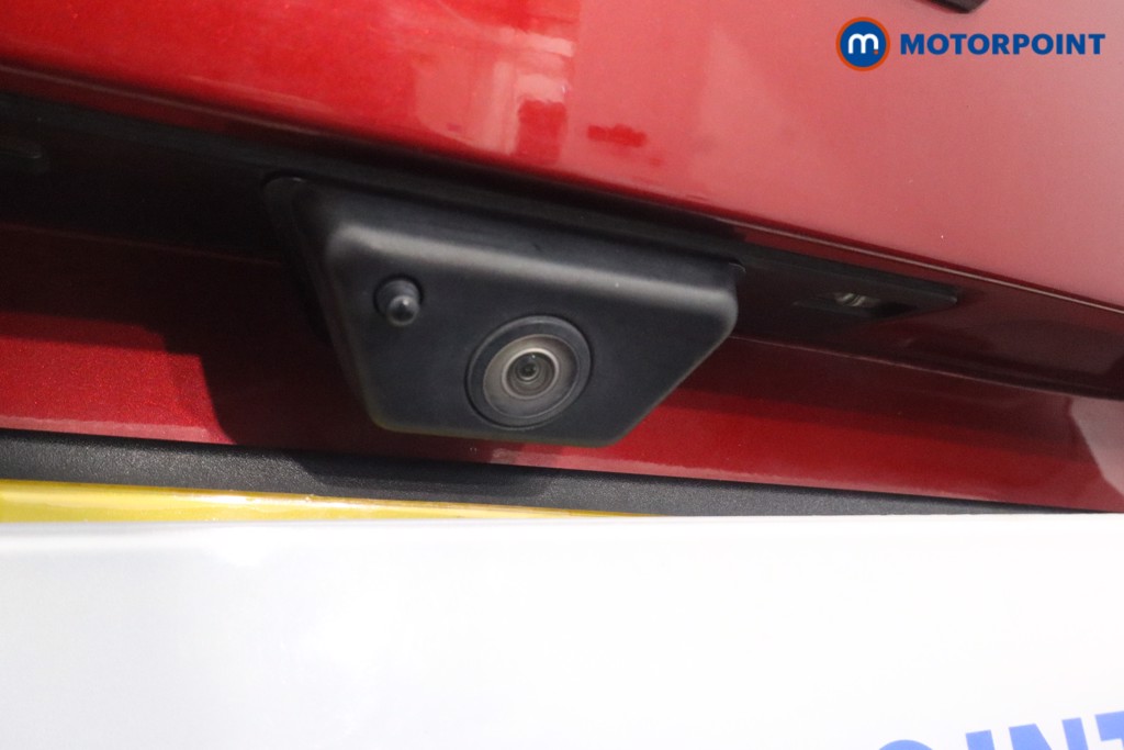 Used Ford Kuga 2020 for sale - 76819394: Photo 43
