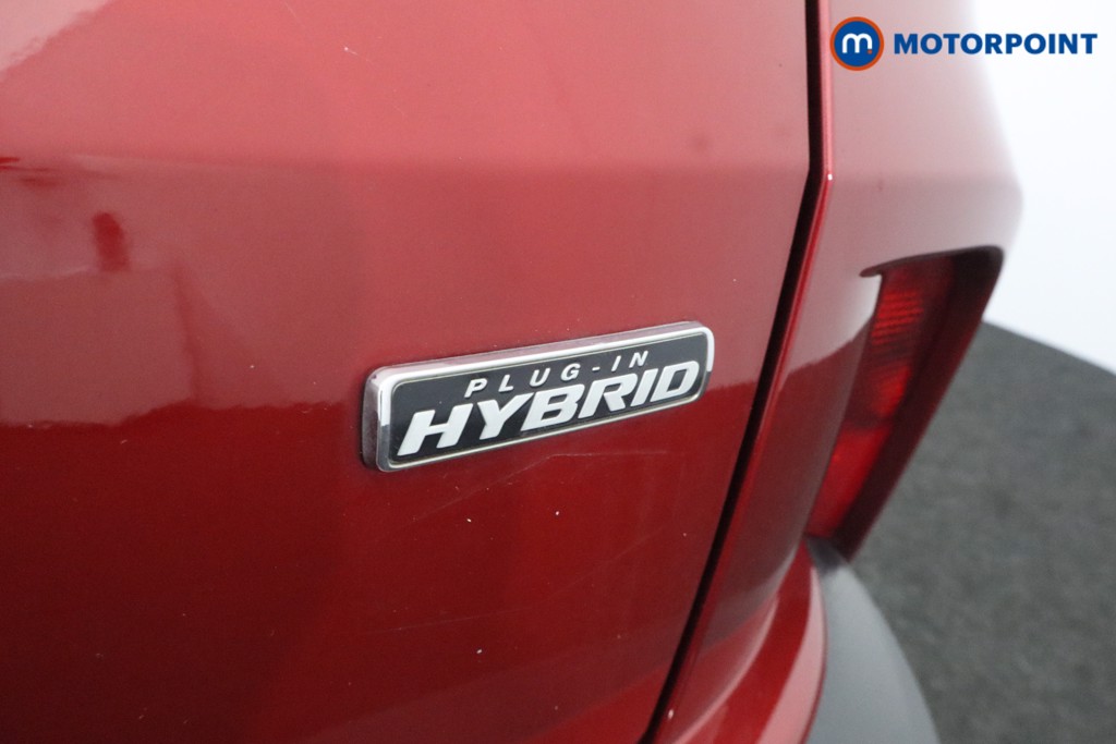 Used Ford Kuga 2020 for sale - 76819394: Photo 44