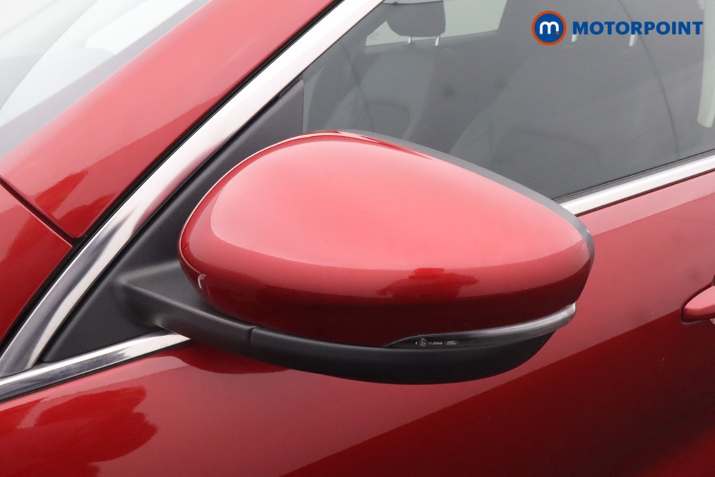 Used Ford Kuga 2020 for sale - 76819394: Photo 45