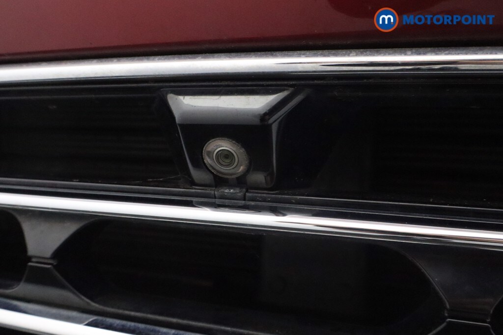 Used Ford Kuga 2020 for sale - 76819394: Photo 46