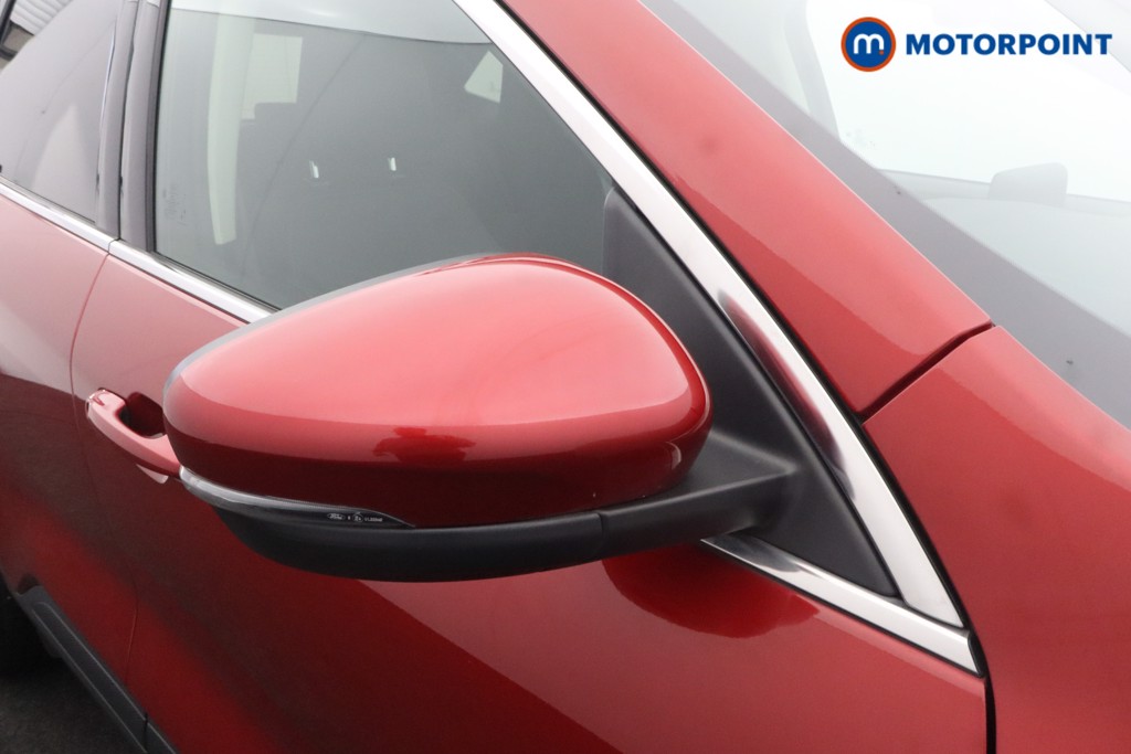 Used Ford Kuga 2020 for sale - 76819394: Photo 47