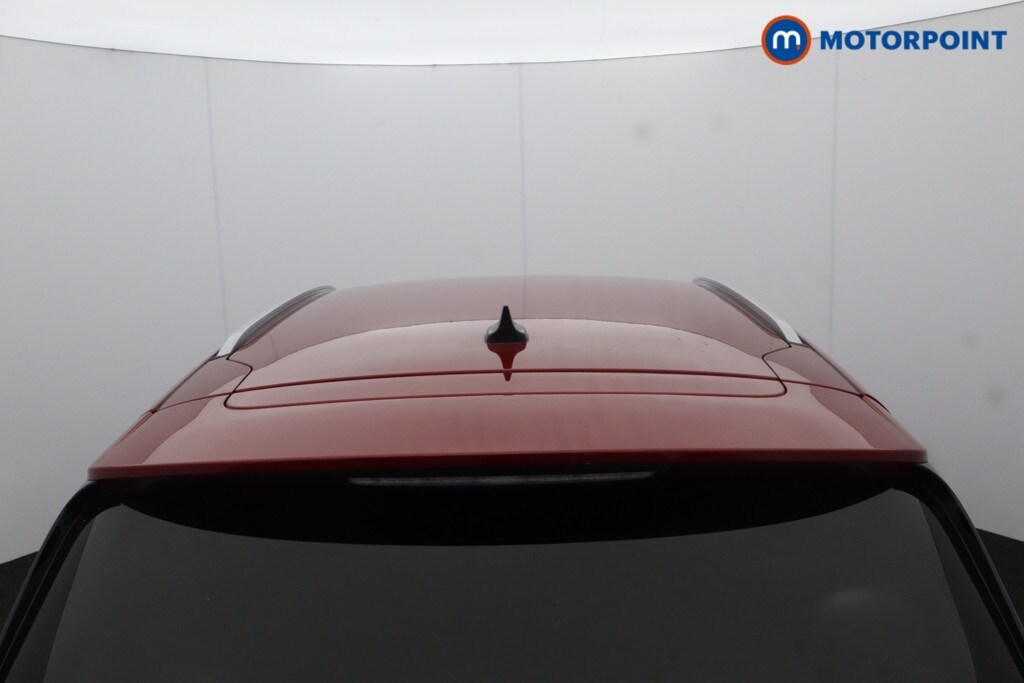 Used Ford Kuga 2020 for sale - 76819394: Photo 49