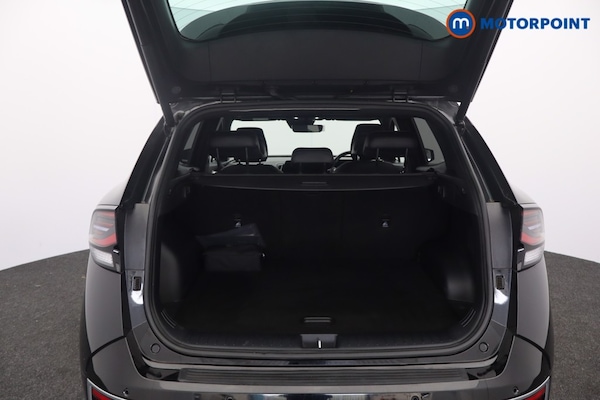 Used Kia Sportage 2023 for sale - 76036357: Photo 16