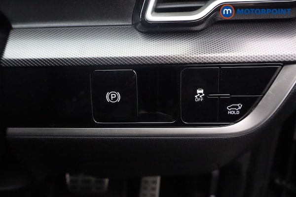 Used Kia Sportage 2023 for sale - 76036357: Photo 28