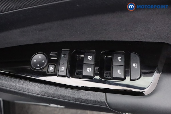 Used Kia Sportage 2023 for sale - 76036357: Photo 30