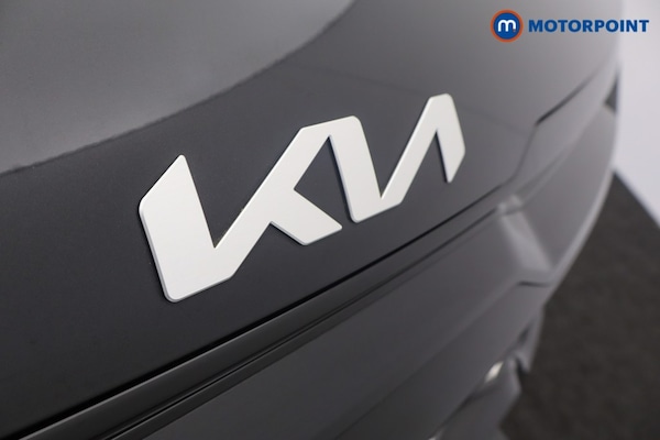Used Kia Sportage 2023 for sale - 76036357: Photo 36