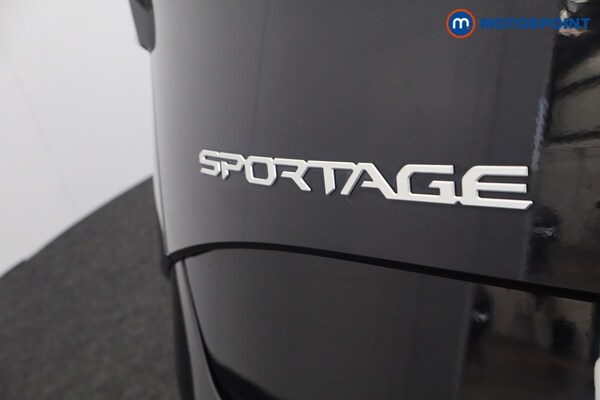 Used Kia Sportage 2023 for sale - 76036357: Photo 39