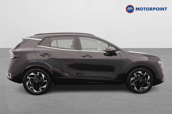 Used Kia Sportage 2023 for sale - 76036357: Photo 8