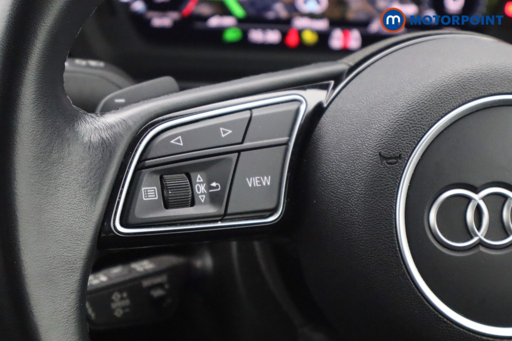 Used Audi A3 2023 for sale - 77079702: Photo 11