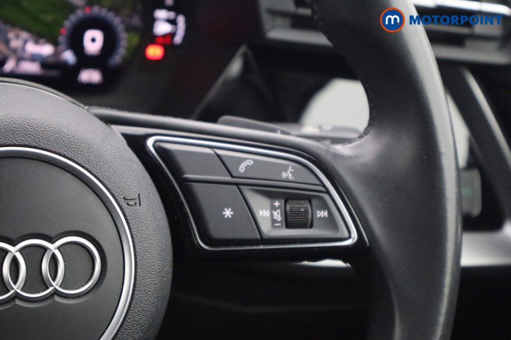 Used Audi A3 2023 for sale - 77079702: Photo 12