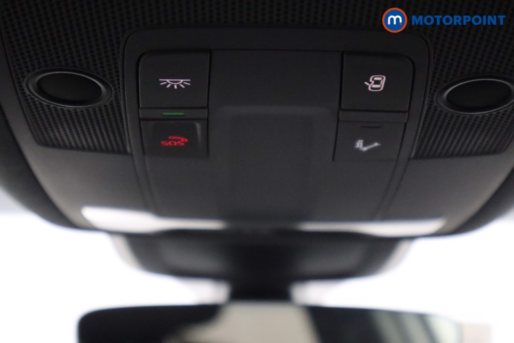 Used Audi A3 2023 for sale - 77079702: Photo 13