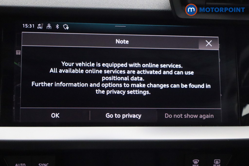 Used Audi A3 2023 for sale - 77079702: Photo 14