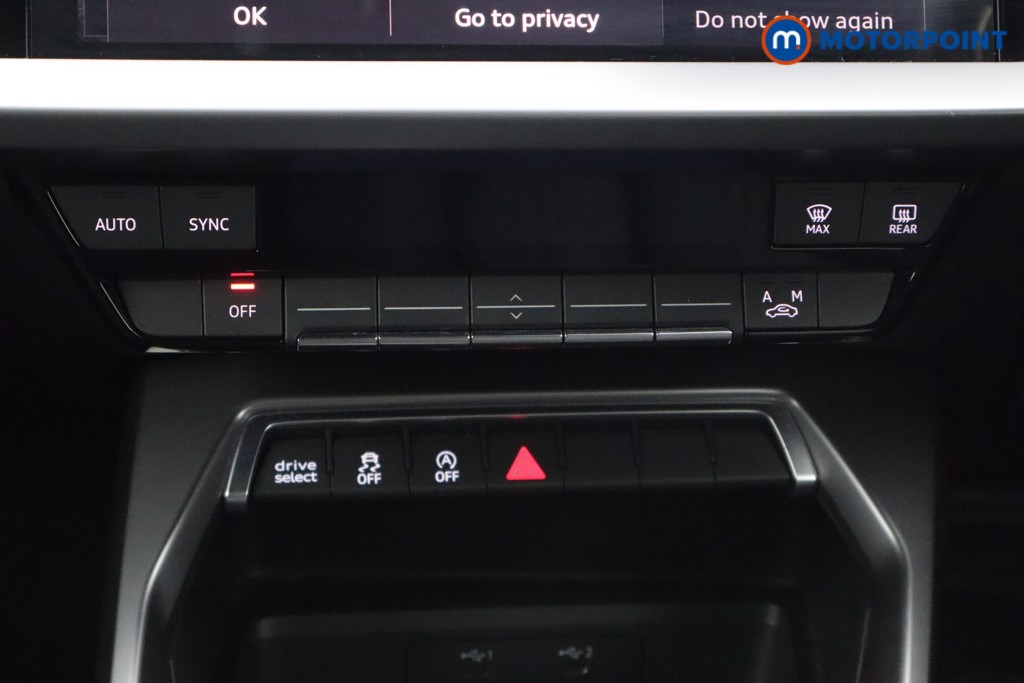 Used Audi A3 2023 for sale - 77079702: Photo 15