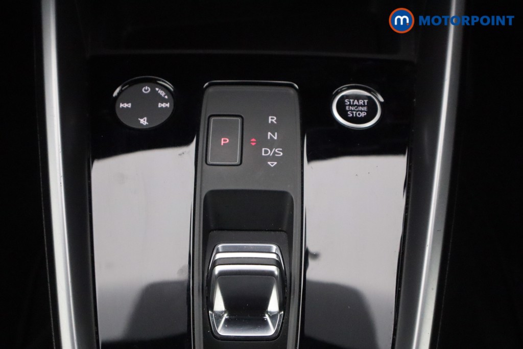 Used Audi A3 2023 for sale - 77079702: Photo 16