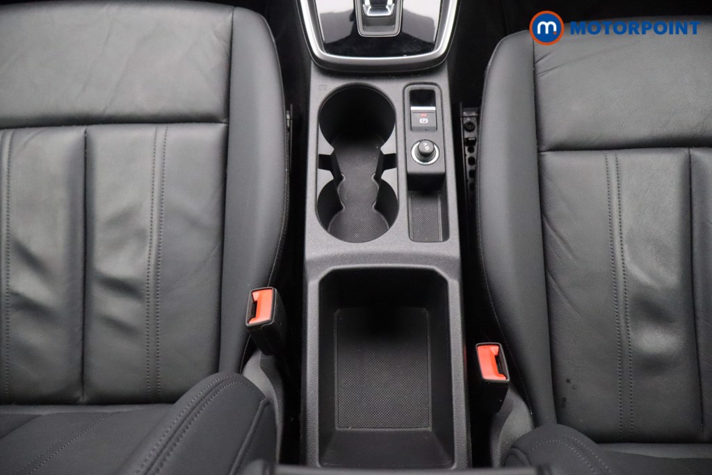 Used Audi A3 2023 for sale - 77079702: Photo 17