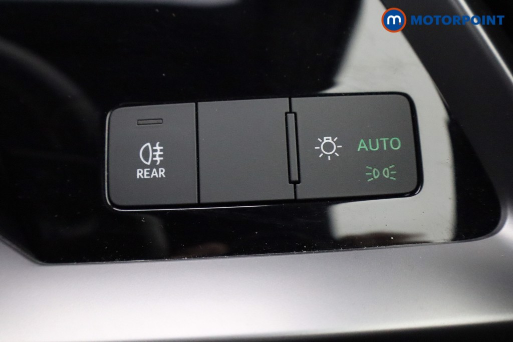 Used Audi A3 2023 for sale - 77079702: Photo 19