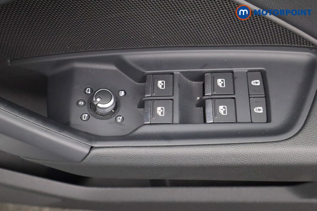 Used Audi A3 2023 for sale - 77079702: Photo 20