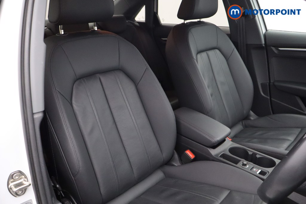 Used Audi A3 2023 for sale - 77079702: Photo 22