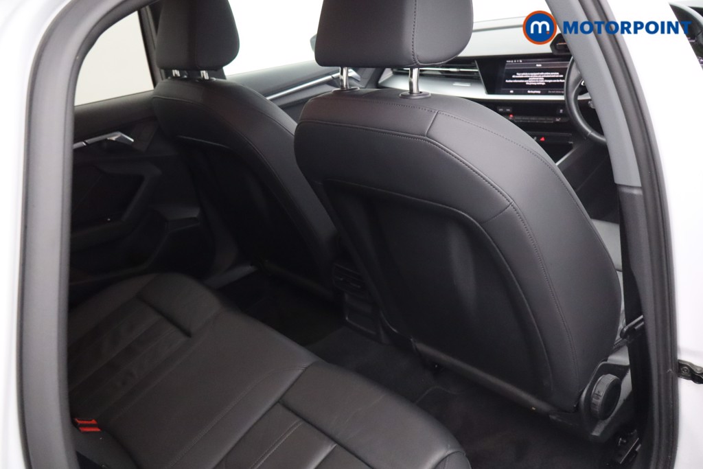 Used Audi A3 2023 for sale - 77079702: Photo 23