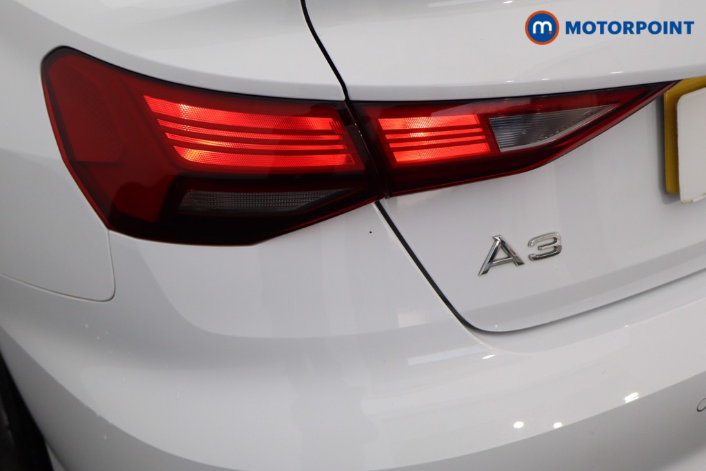 Used Audi A3 2023 for sale - 77079702: Photo 27