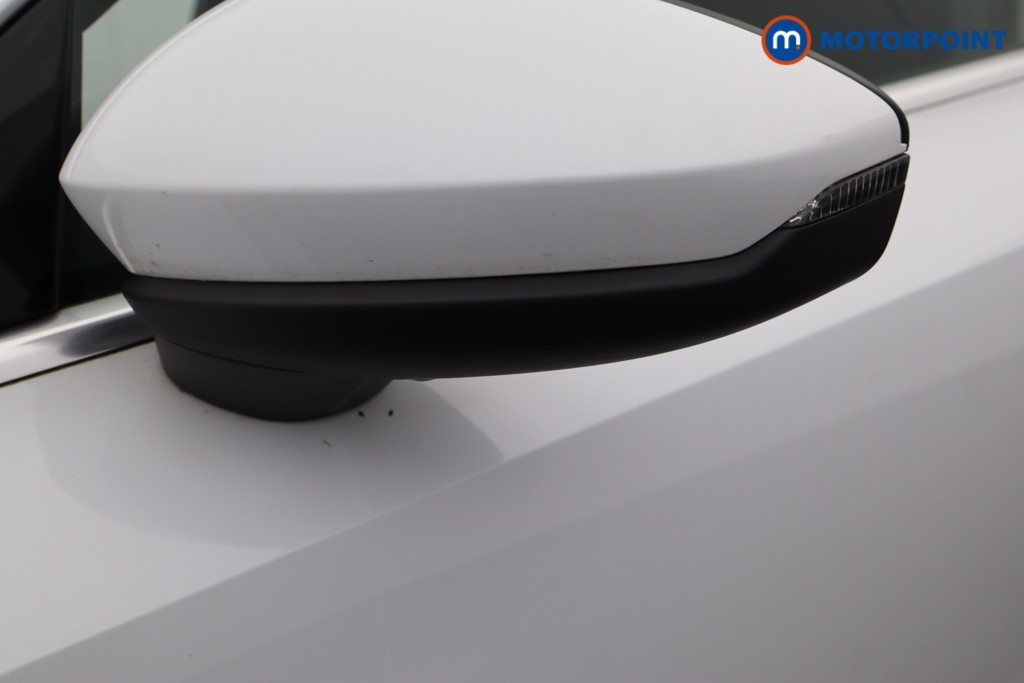 Used Audi A3 2023 for sale - 77079702: Photo 28