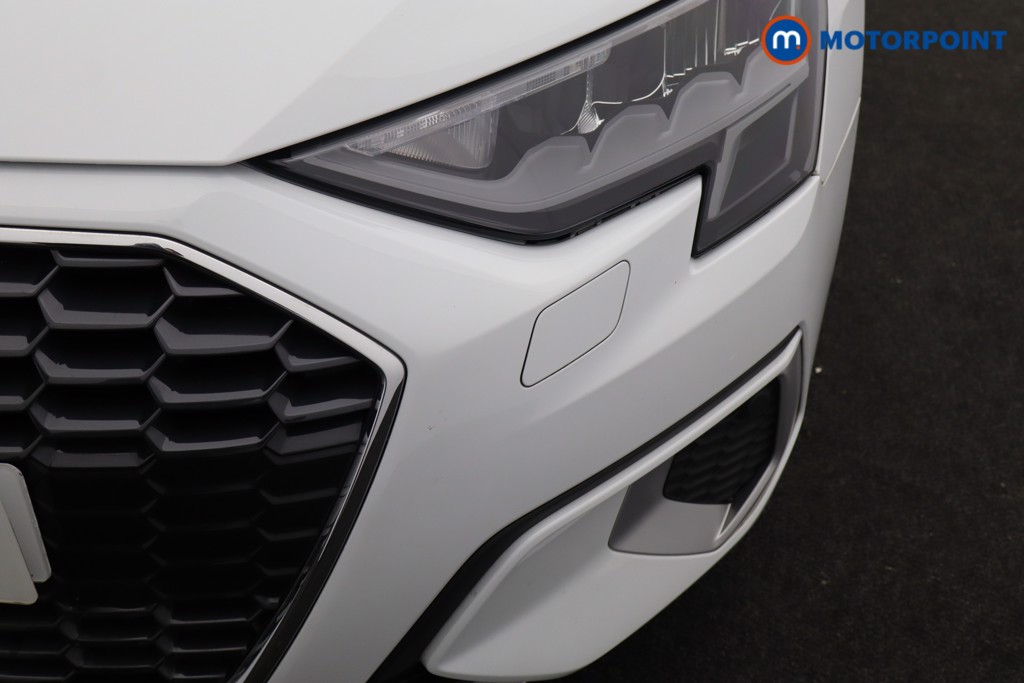 Used Audi A3 2023 for sale - 77079702: Photo 29