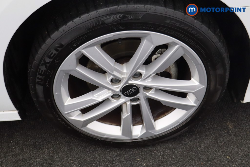 Used Audi A3 2023 for sale - 77079702: Photo 31