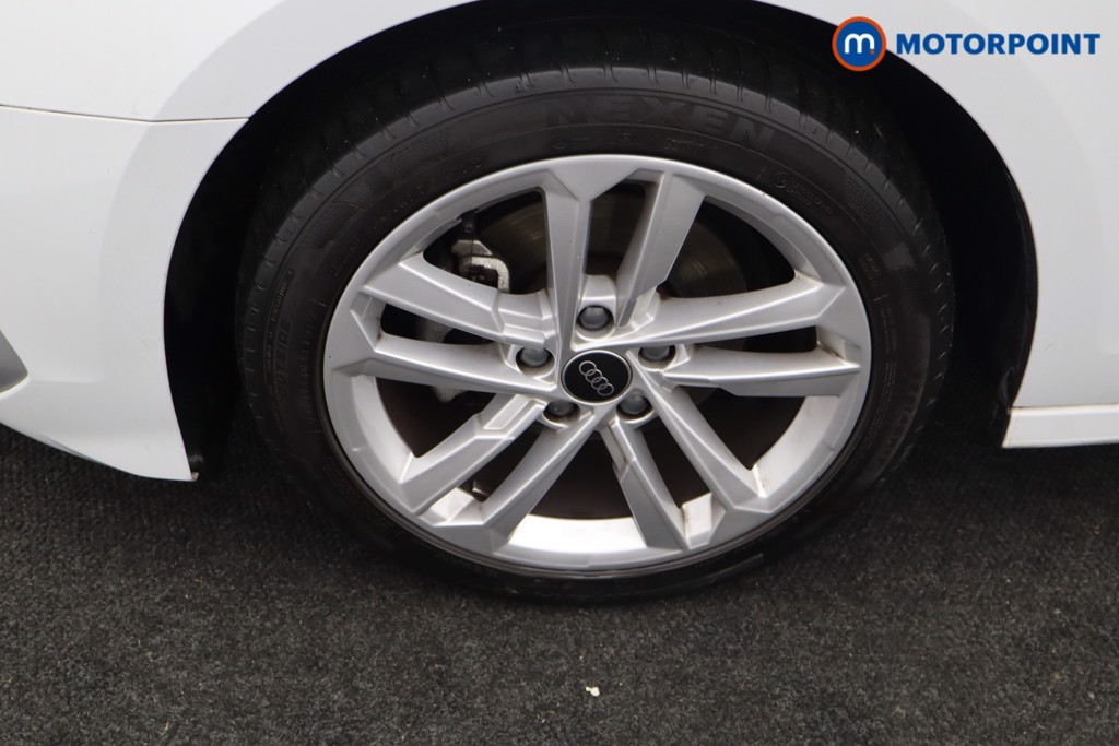 Used Audi A3 2023 for sale - 77079702: Photo 34