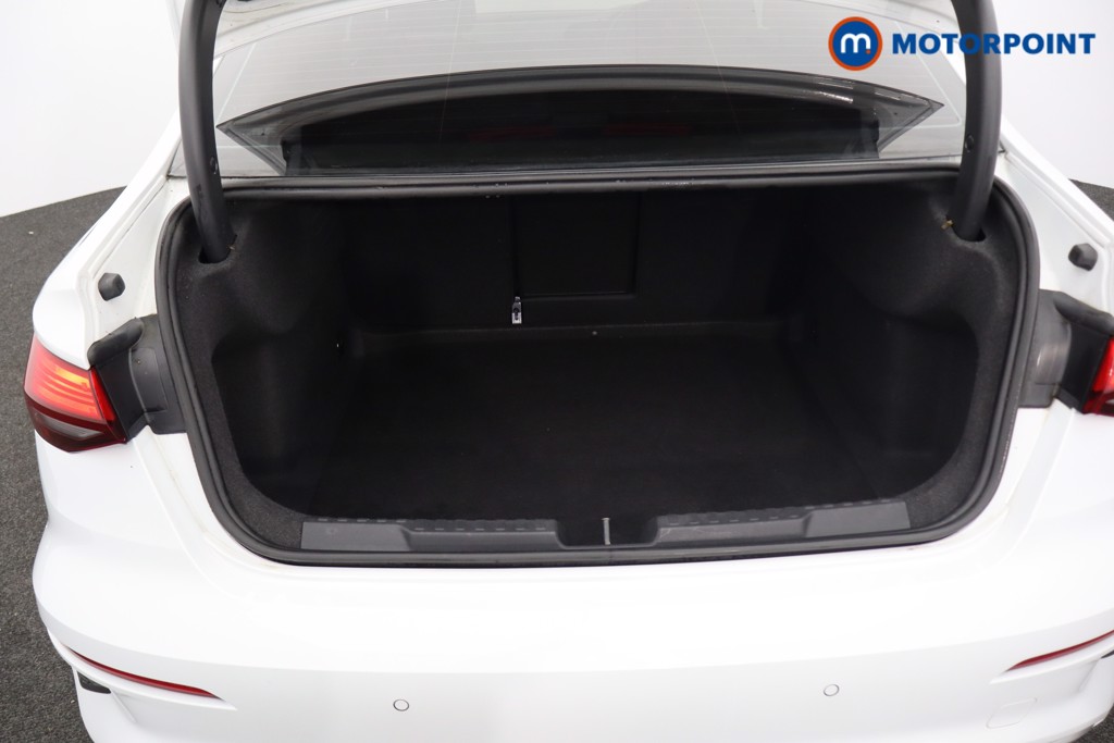 Used Audi A3 2023 for sale - 77079702: Photo 35