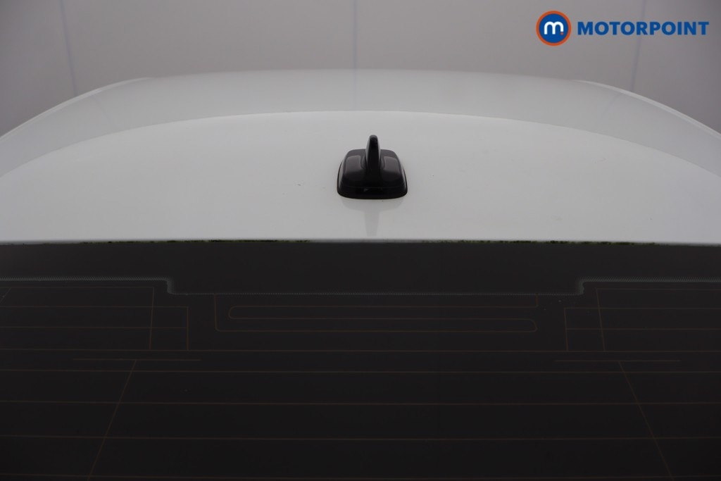 Used Audi A3 2023 for sale - 77079702: Photo 36