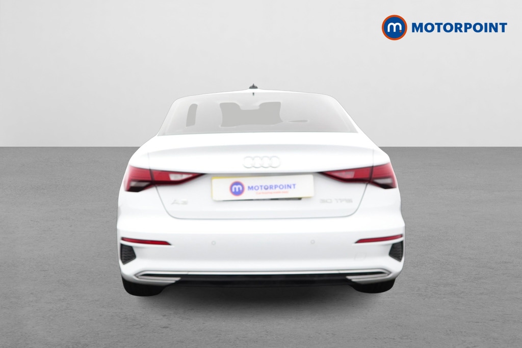 Used Audi A3 2023 for sale - 77079702: Photo 6