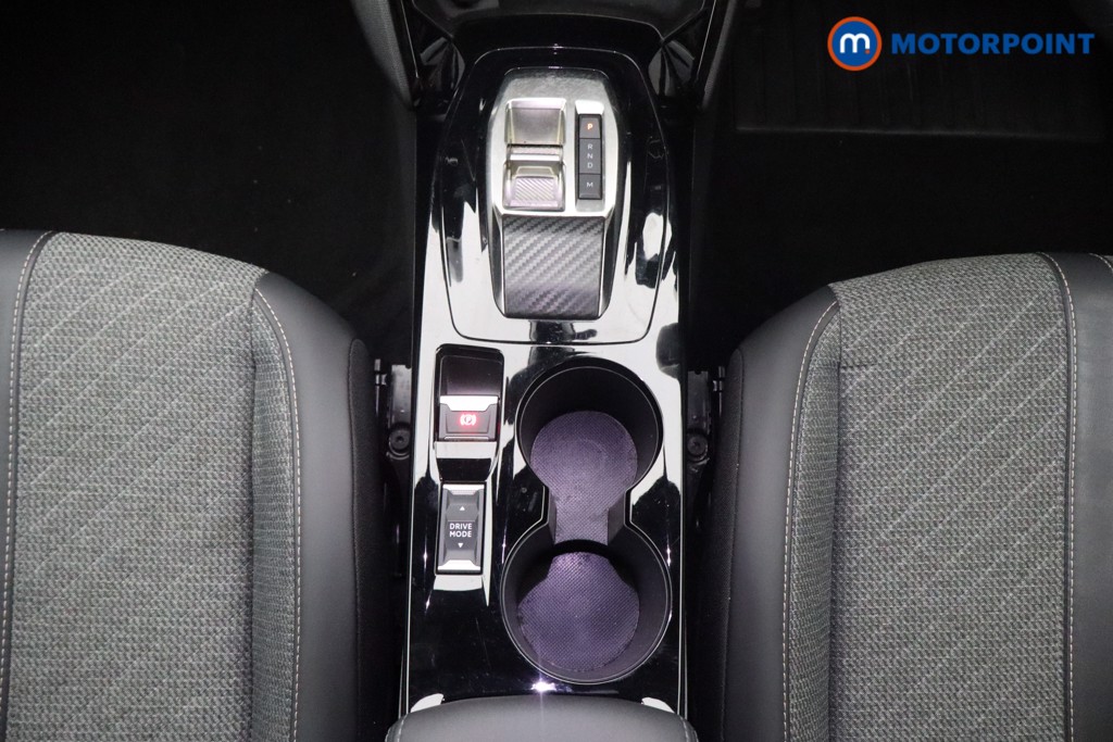 Used Peugeot 2008 2024 for sale - 77327043: Photo 12