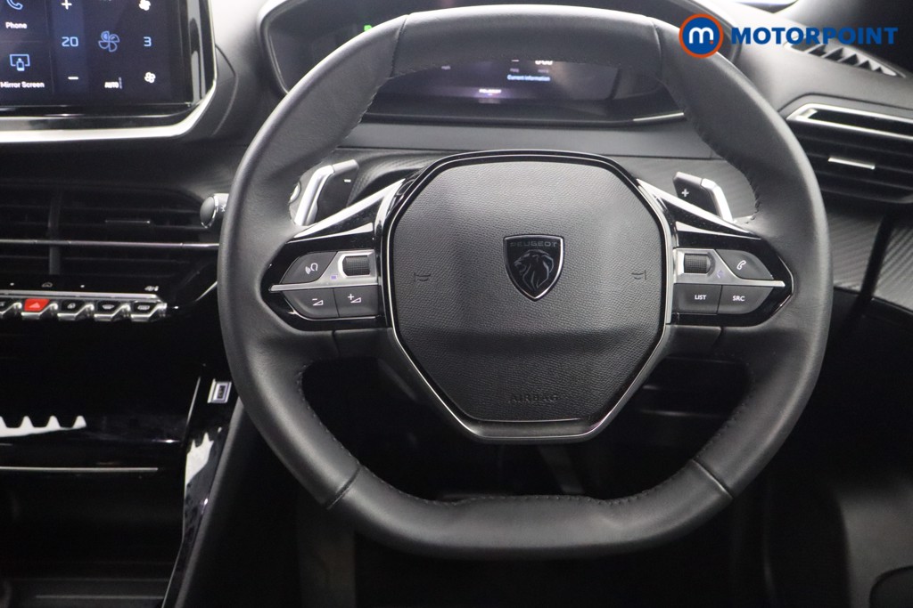 Used Peugeot 2008 2024 for sale - 77327043: Photo 13