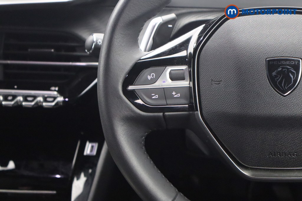 Used Peugeot 2008 2024 for sale - 77327043: Photo 14