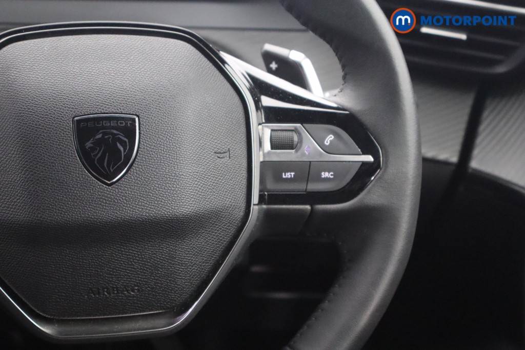 Used Peugeot 2008 2024 for sale - 77327043: Photo 15