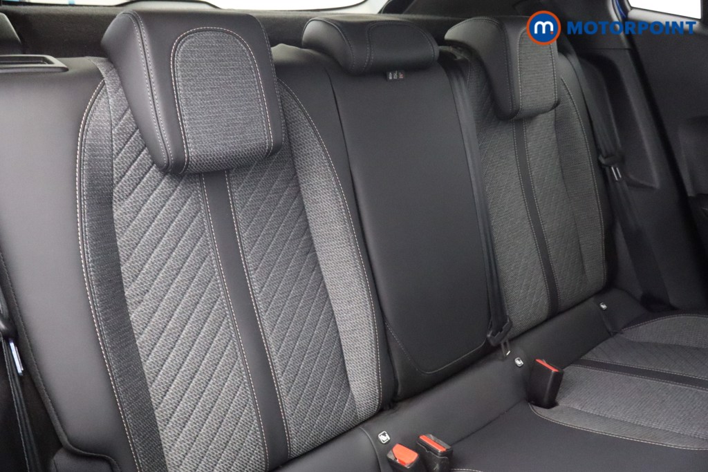 Used Peugeot 2008 2024 for sale - 77327043: Photo 18