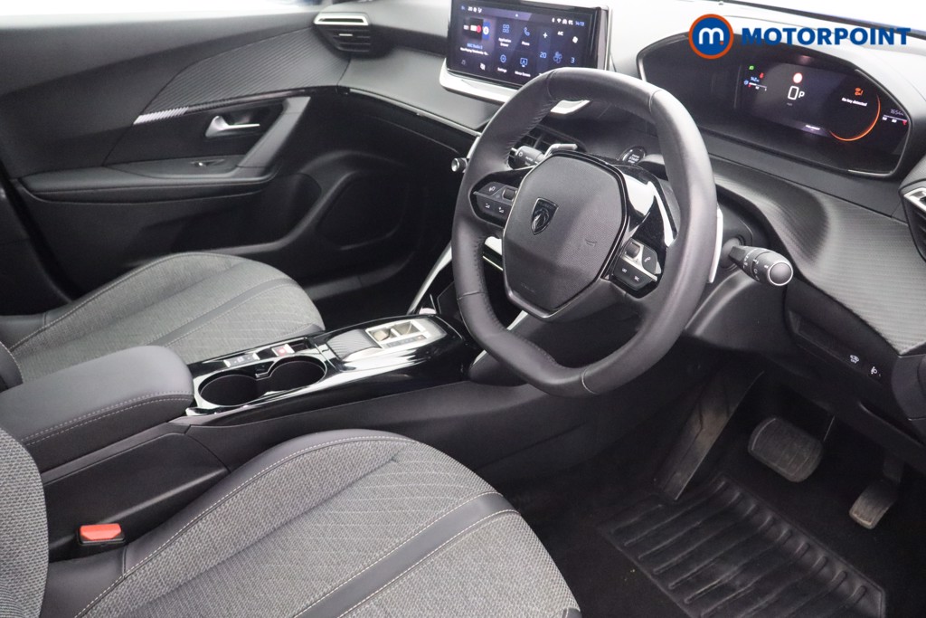 Used Peugeot 2008 2024 for sale - 77327043: Photo 19