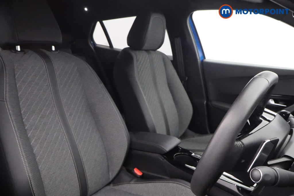 Used Peugeot 2008 2024 for sale - 77327043: Photo 20