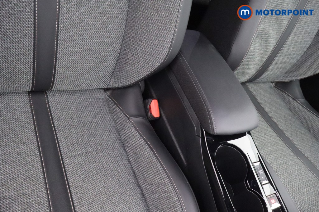 Used Peugeot 2008 2024 for sale - 77327043: Photo 21