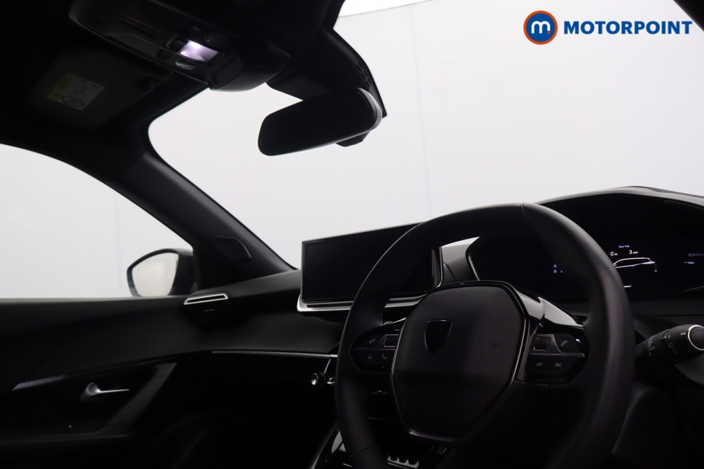 Used Peugeot 2008 2024 for sale - 77327043: Photo 22