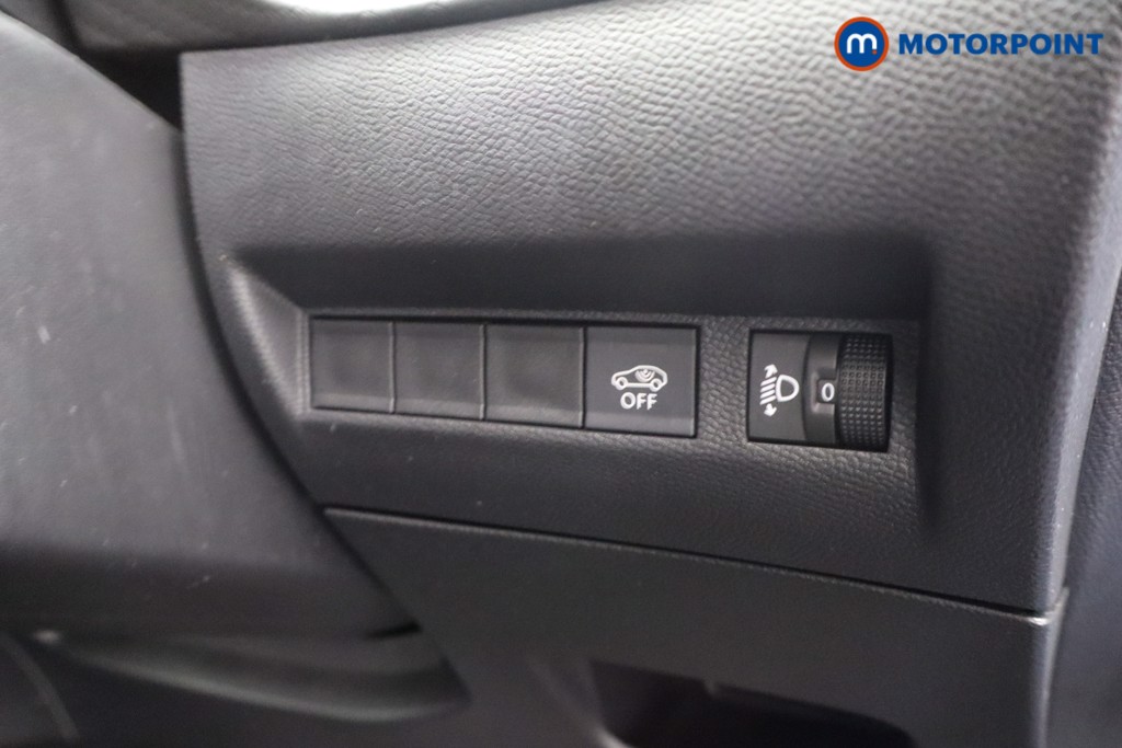 Used Peugeot 2008 2024 for sale - 77327043: Photo 23
