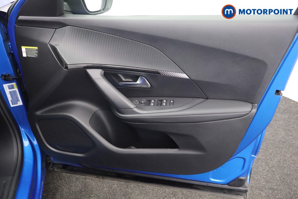 Used Peugeot 2008 2024 for sale - 77327043: Photo 24