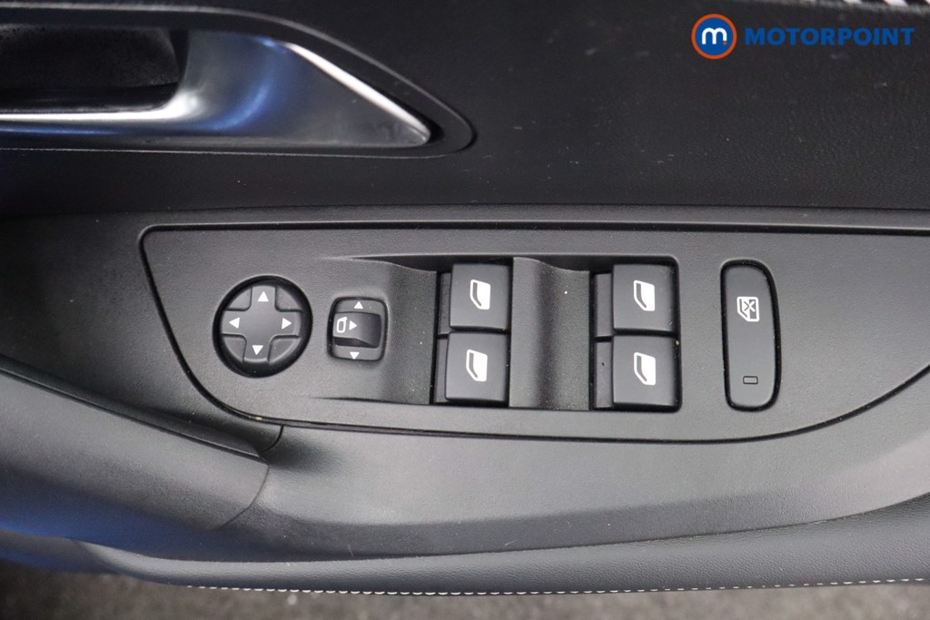 Used Peugeot 2008 2024 for sale - 77327043: Photo 25