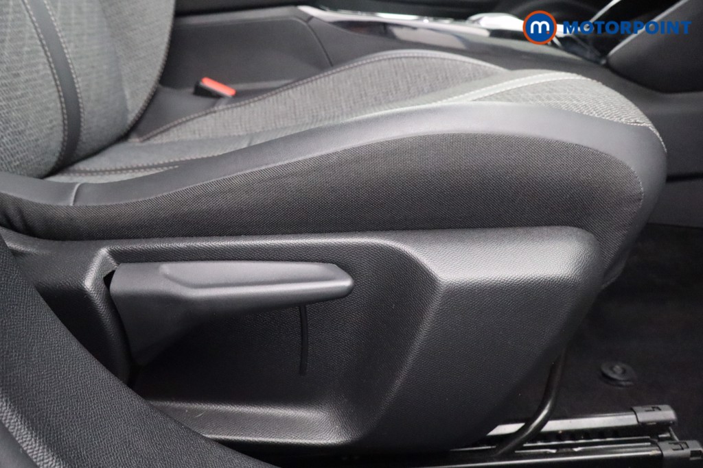 Used Peugeot 2008 2024 for sale - 77327043: Photo 26