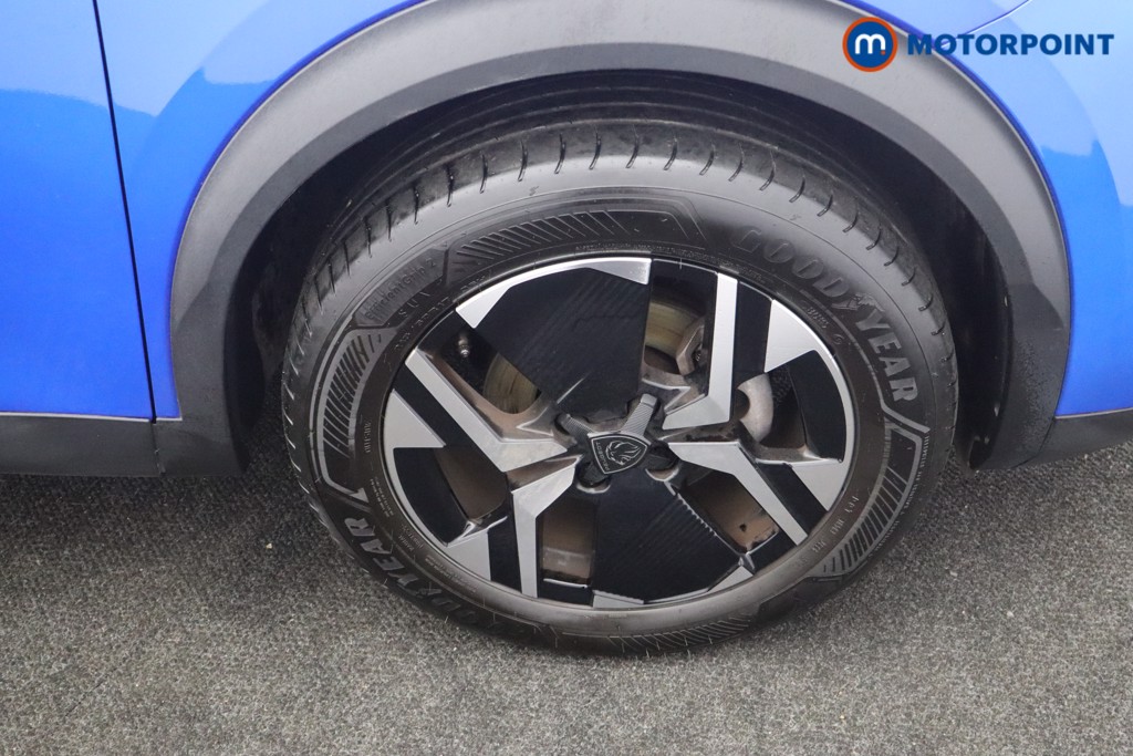 Used Peugeot 2008 2024 for sale - 77327043: Photo 28