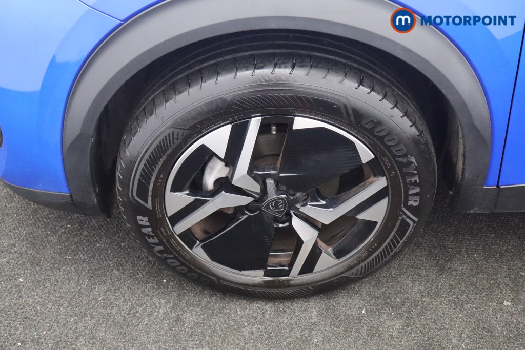 Used Peugeot 2008 2024 for sale - 77327043: Photo 29