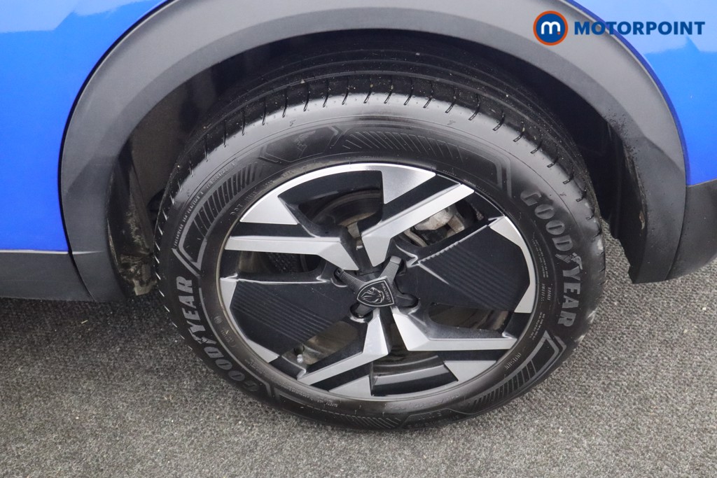 Used Peugeot 2008 2024 for sale - 77327043: Photo 30