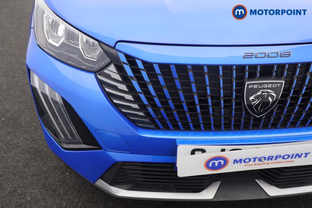Used Peugeot 2008 2024 for sale - 77327043: Photo 32