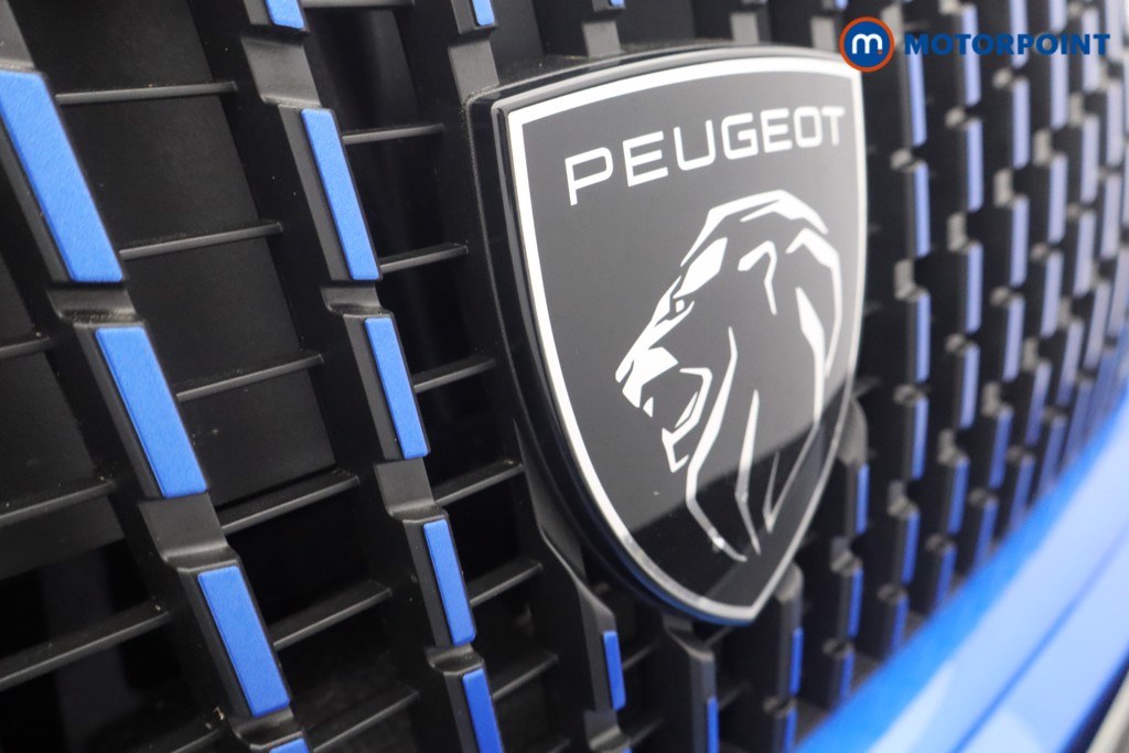 Used Peugeot 2008 2024 for sale - 77327043: Photo 34