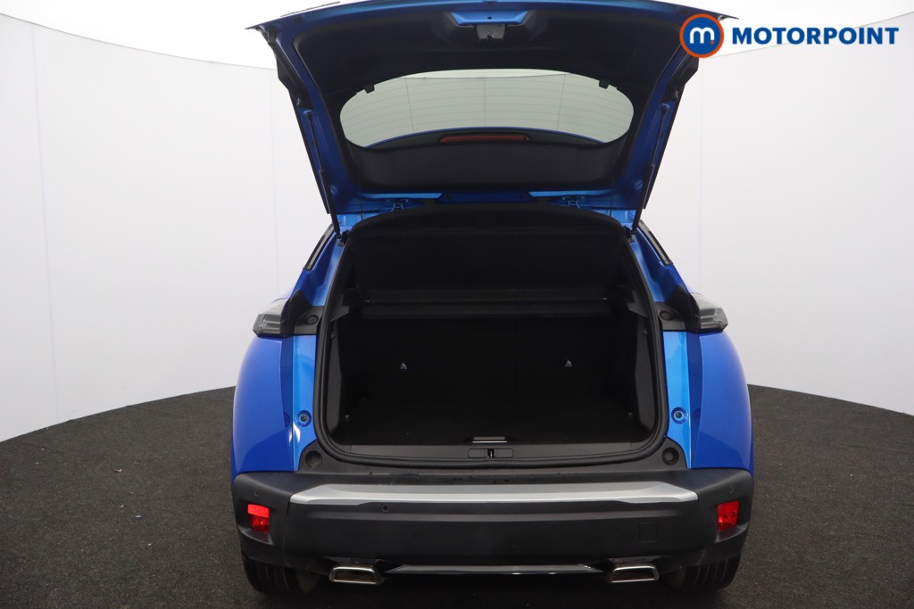 Used Peugeot 2008 2024 for sale - 77327043: Photo 39